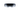 SKG E7-EN Eye Massager