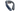 SKG G7 Pro-Fold Neck Massager