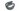 SKG G7 Pro-Fold Neck Massager
