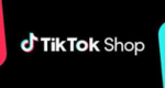 Online Store