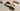 Massage Gun DS300