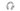 SKG 4098E Neck Massager