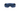 SKG E3 Pro Eye Massager