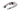 SKG K5-3 Pro Neck Massager