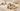 SKG Neck Massager PS700-2