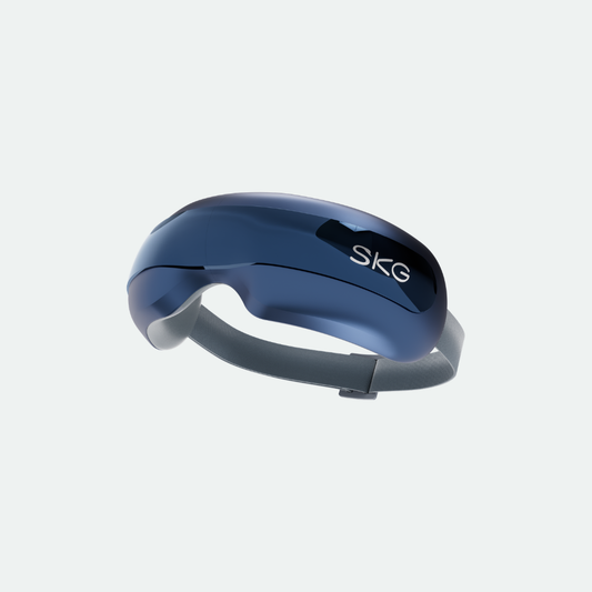 SKG E3 Pro eye massager