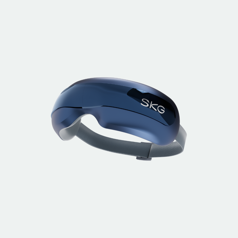 E3 Pro
