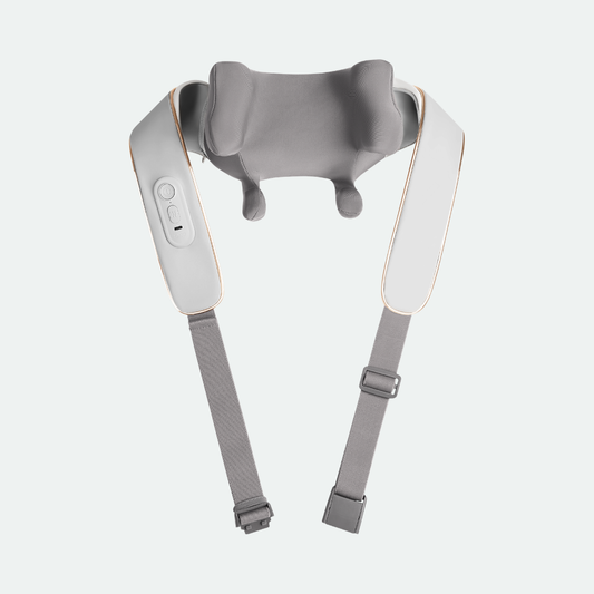 SKG H5 Mini neck and shoulder massager